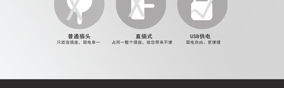 向下兼容IEEE802.11b/g标准，