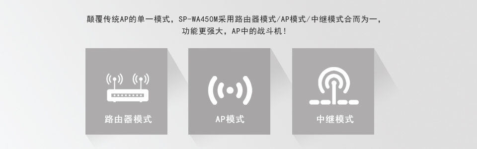 可以自动帮助用户设置网络名（SSID）并配置最高级别的WPA2安全密钥。