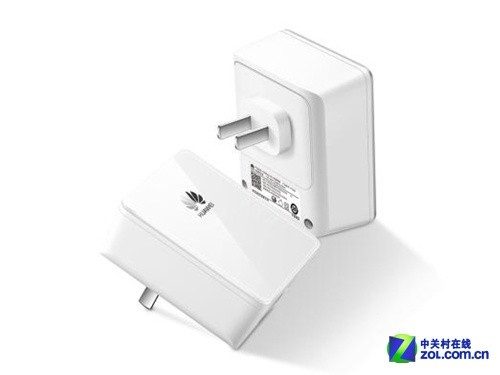 消除网络盲区不班局域网内部传输数据更高份用愁 "电力猫"设备解析 