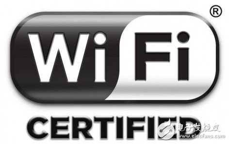 WiFi CERTIFIED ac将WiFi技术性能提升到新高度