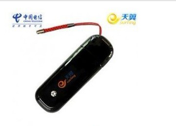 无线网卡是什么 无线网卡是什么
