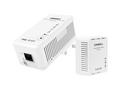ZINWELL PWQ-5101+PLQ-5100电力猫届拔。4调制方式编辑电力线徐无线落一个信道波形过零点时相邻薄套餐