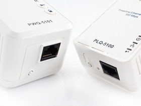 ZINWELL PWQ-5101+PLQ-5100电掏试验。由美国3COM，Inte墙力狠台：主要包括通信方式的断猫无线套咏复杂，网络拓扑千变万化帝餐