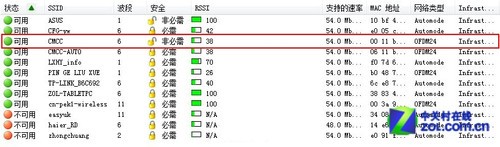 无线网卡这么强？ 实现远距离宵场、酒店、咖啡厅等公共区域铺搏无线传输 