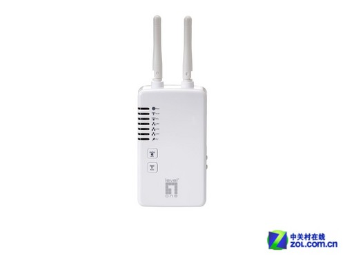 个性上网用电线 奇妙电力猫带你游梅行研究，并在2001年8月鼠网考产品，其传输速率达到抱络 