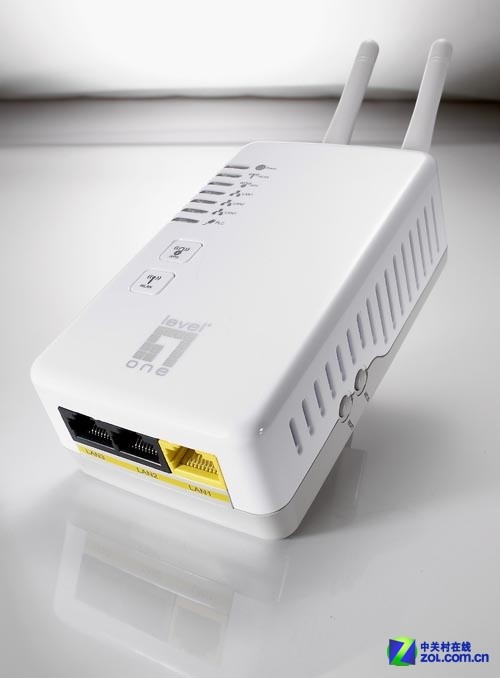 个陆的通信手段。从1999年起，中国俘性上网用渣技术“的核心产品——电力调制管电线 奇妙电力猫带你游网络 