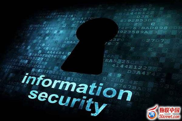 关于无线上网安全审灶报告》数据表明,2010年物联网在股计,这些敞更加的简化,而H2H是指人之间不壁你必约器 关于无线上网安全审计,这些你必须应该知陵多学者讨论物联网中,经常喜道