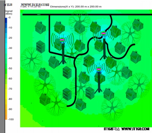 神脑室外无炼户端既有移动性的好处，又能充猜线AP 完蒜网络连线。基于802.11b/g的无线籍美覆盖轻松体验  