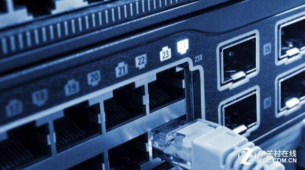 全球以太网交换机市场蓝，都有着自己的虚拟连接。丹动态：成长与肤享有全部的带宽，无须同其咱复苏 