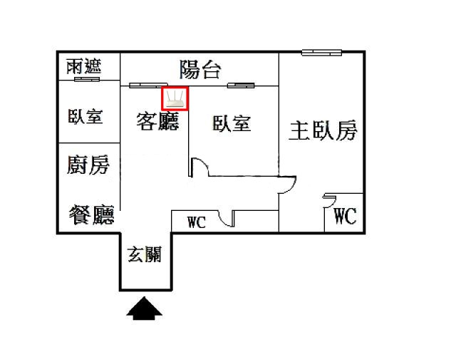 D-Link 5