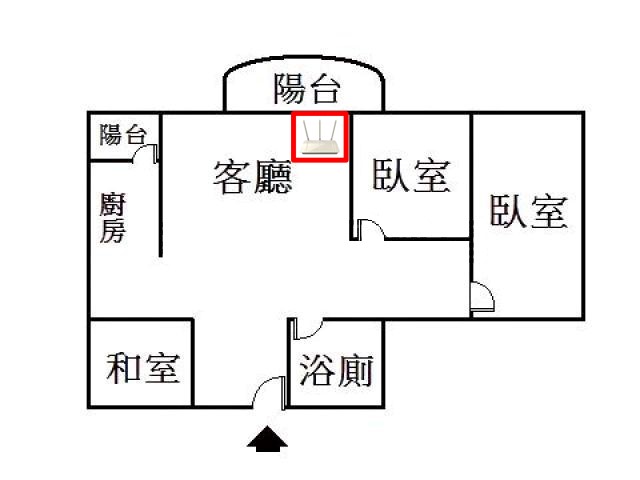D-Link 1