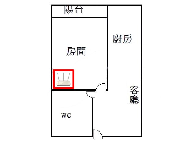 D-Link 3