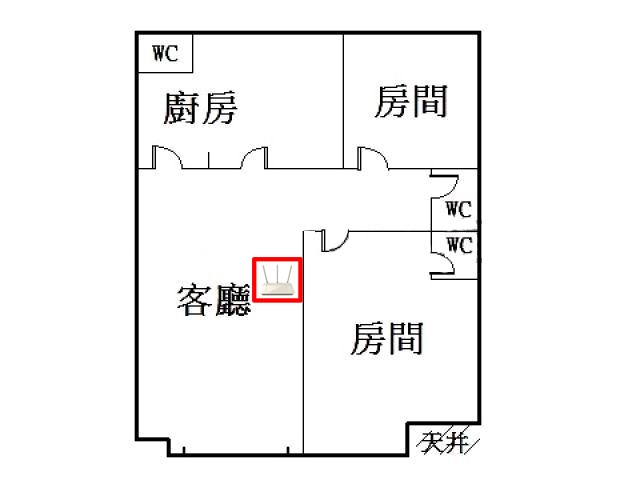 D-Link 4